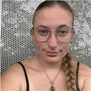 Cours particulier et soutien scolaire pour primaire, collège